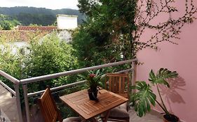 Flamingo Apartment